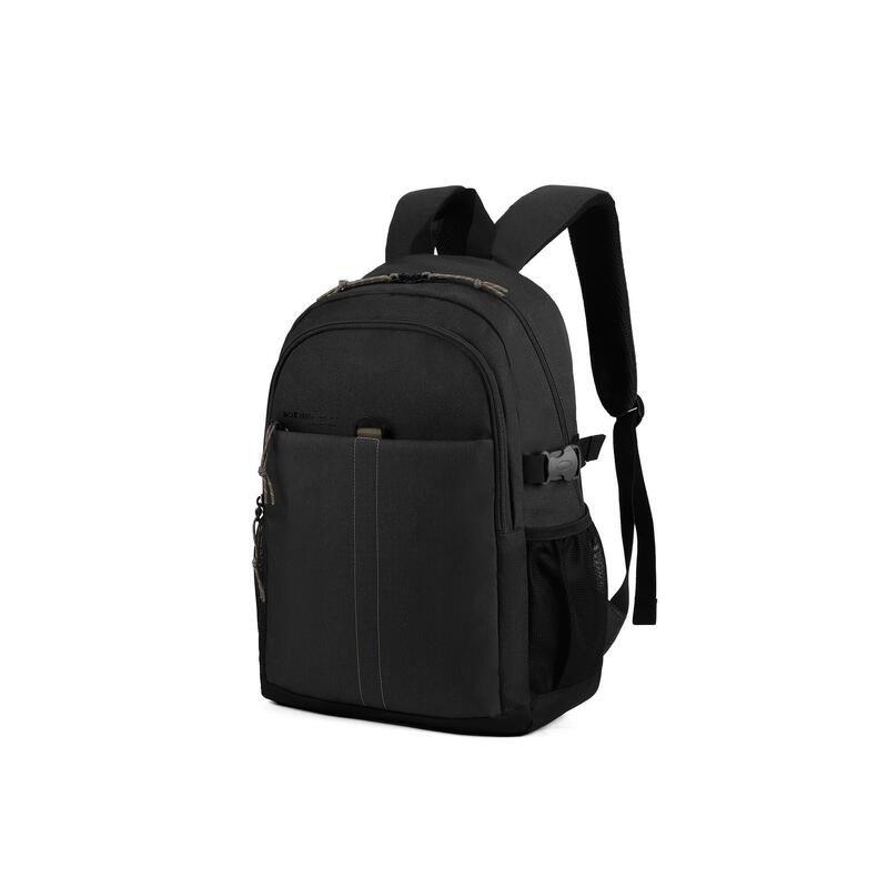 Rucsac de transport Plecak Hátizsák Backpack Batoh AOKING