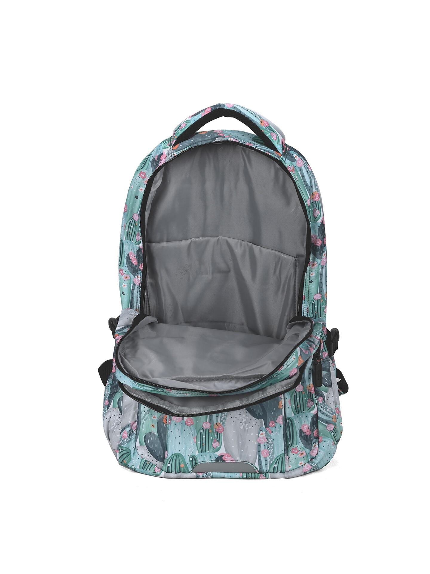 Sac à dos Mochila Rugzak Rucksack Rugzak Sac à dos Zaino AOKING 5/6