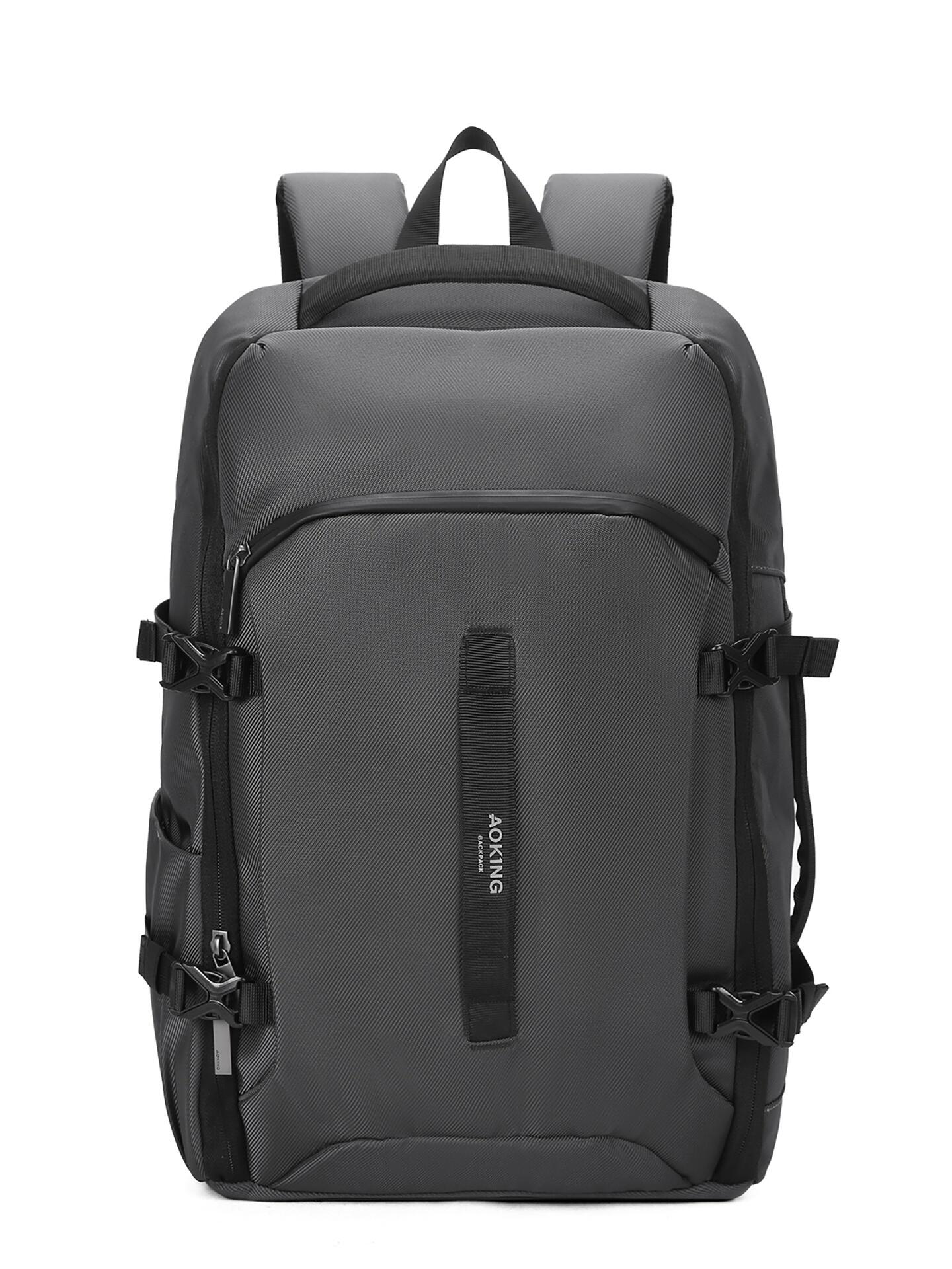 Rucksack Rugzak Sac à dos Zaino AOKING 5/6