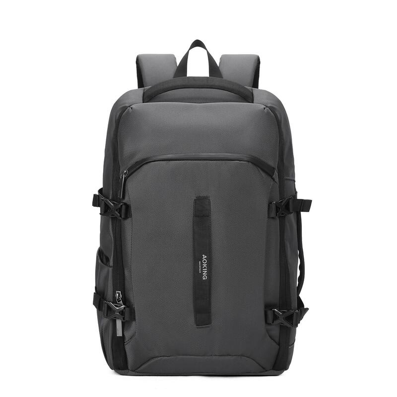 Rucsac Plecak transportowy Hátizsák Backpack Batoh AOKING