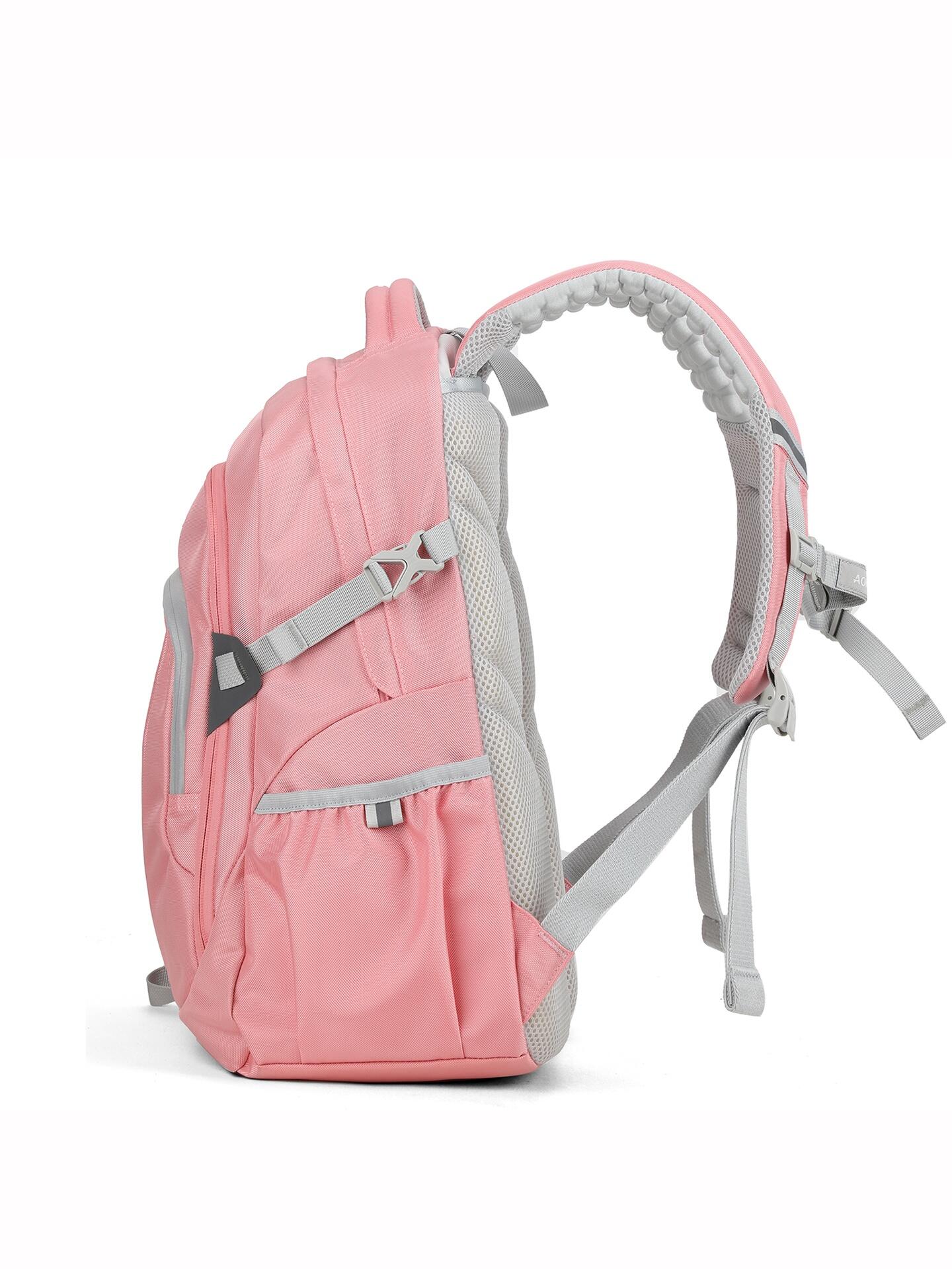 Rucksack Rugzak Sac à dos Zaino AOKING 3/6