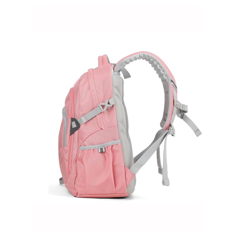 Rucsac de transport Plecak transportowy Hátizsák Backpack Batoh AOKING