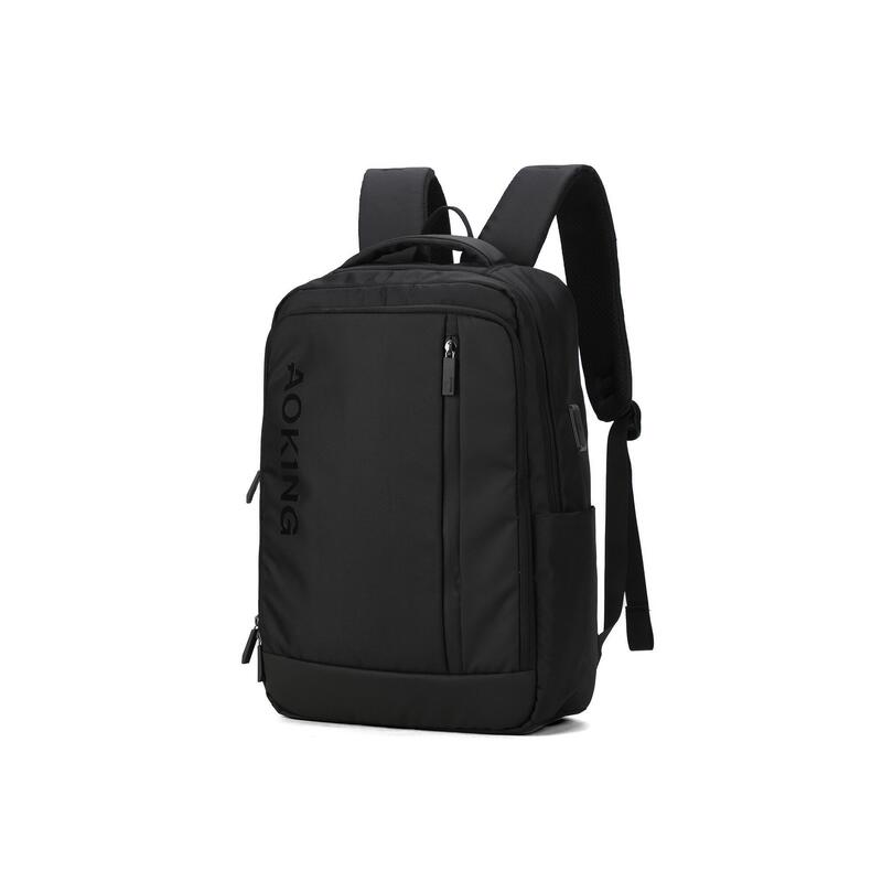 Rucsac Plecak transportowy Hátizsák Backpack Batoh AOKING