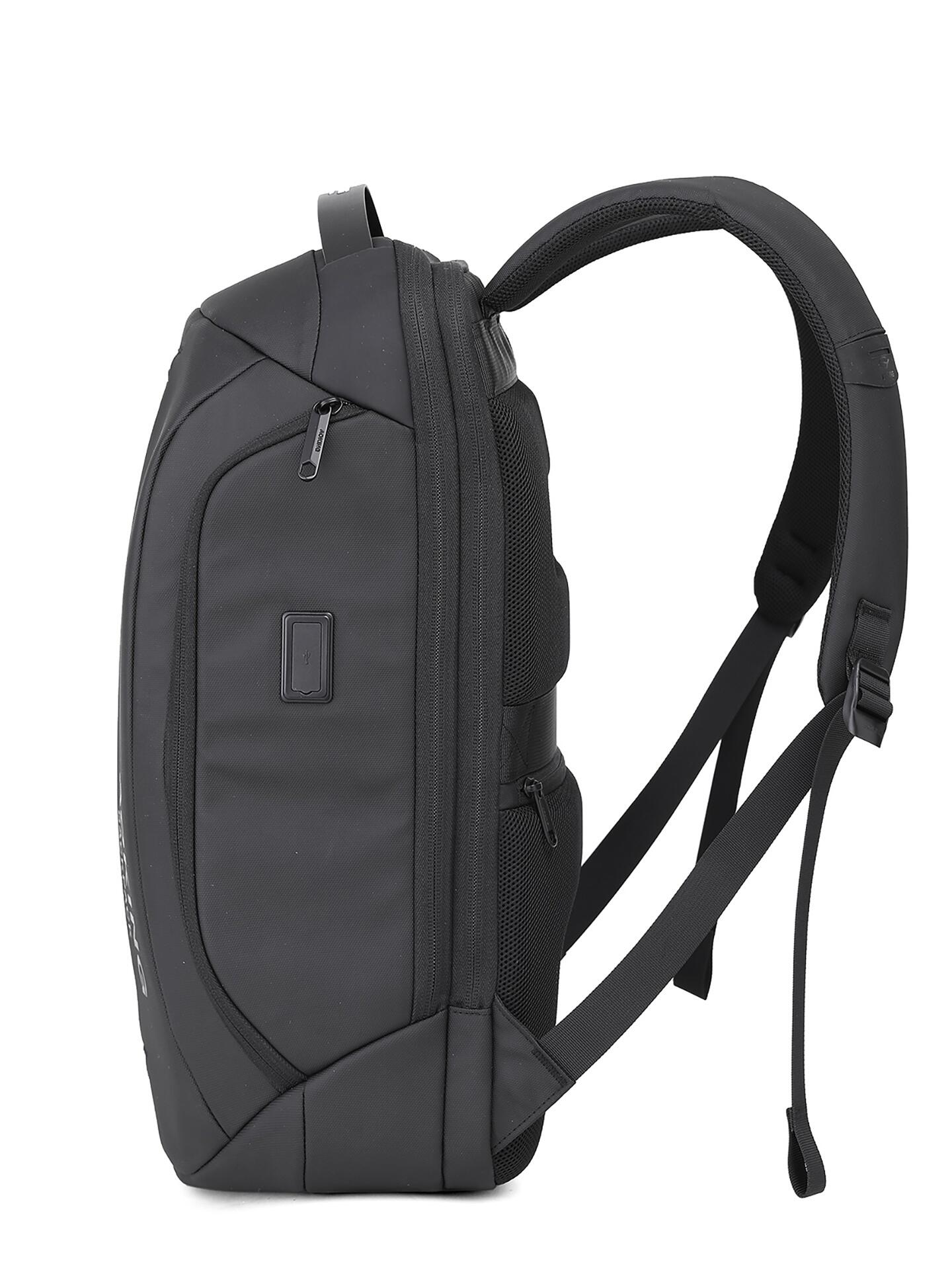 Mochila Sac à dos Mochila Rugzak Rucksack Rugzak Sac à dos Zaino AOKING 3/6