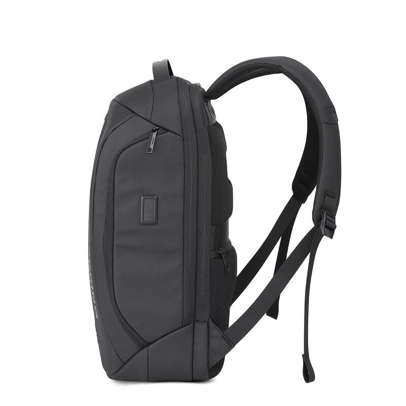 Rucsac Plecak transportowy Hátizsák Backpack Batoh AOKING