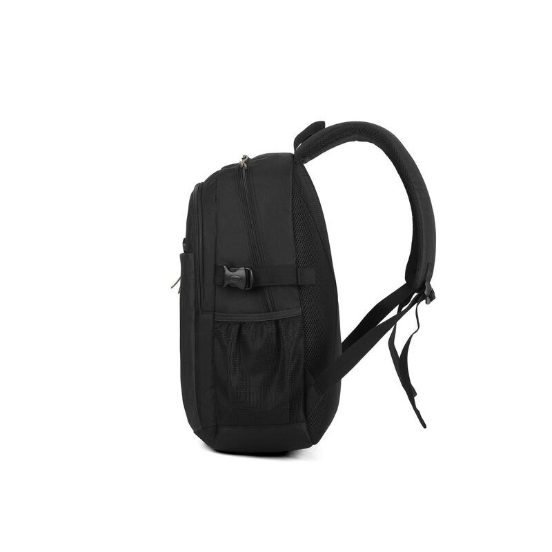 Rucsac de transport Plecak Hátizsák Backpack Batoh AOKING