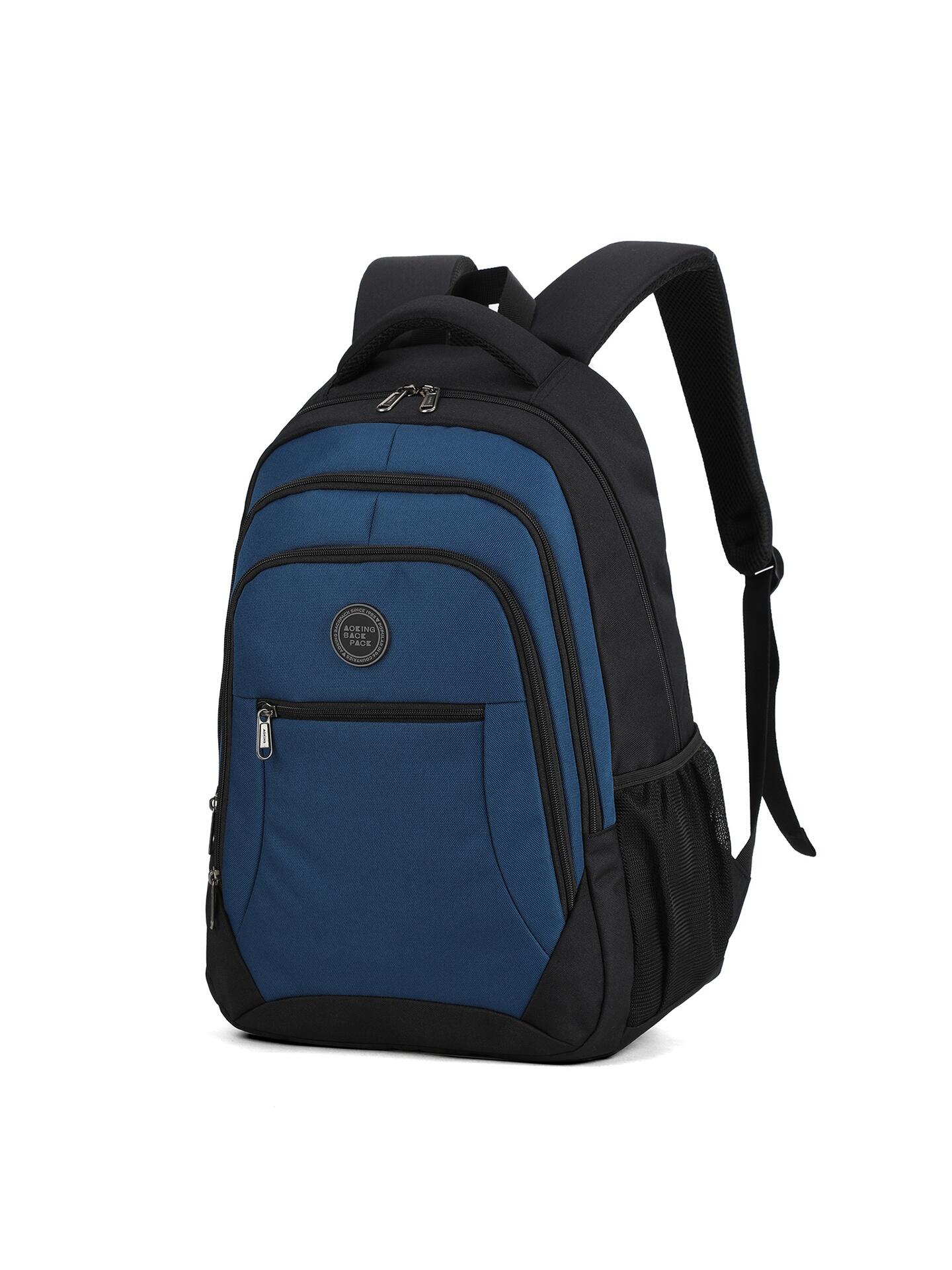 Rucksack Rugzak Sac à dos Zaino AOKING 2/6