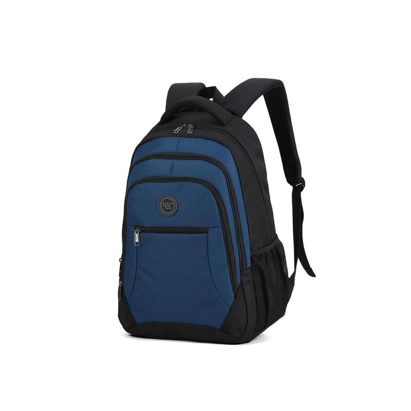Rucsac Plecak Hátizsák Backpack Batoh AOKING