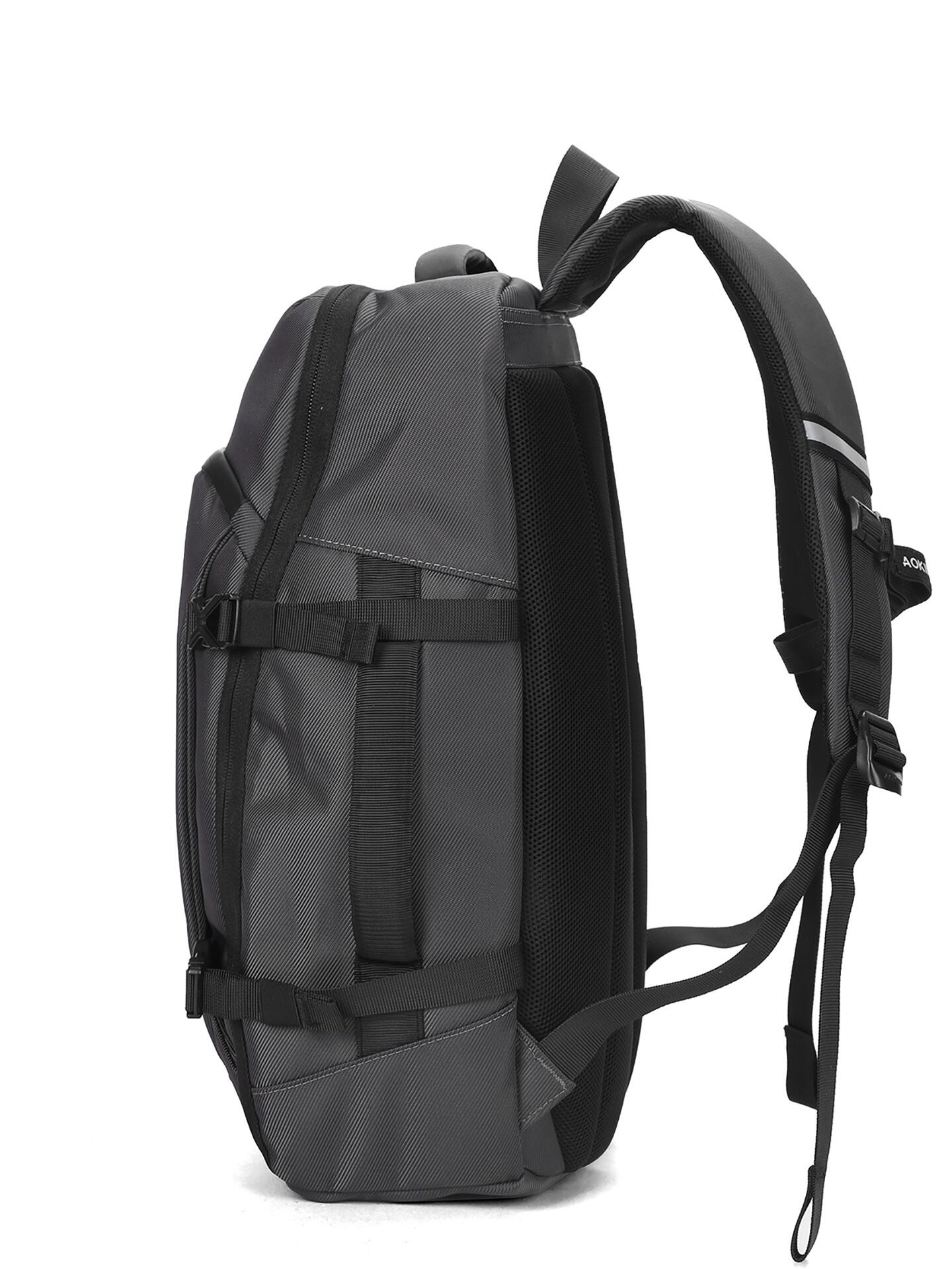 Rucksack Rugzak Sac à dos Zaino AOKING 2/6