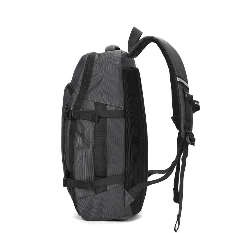 Rucsac Plecak transportowy Hátizsák Backpack Batoh AOKING