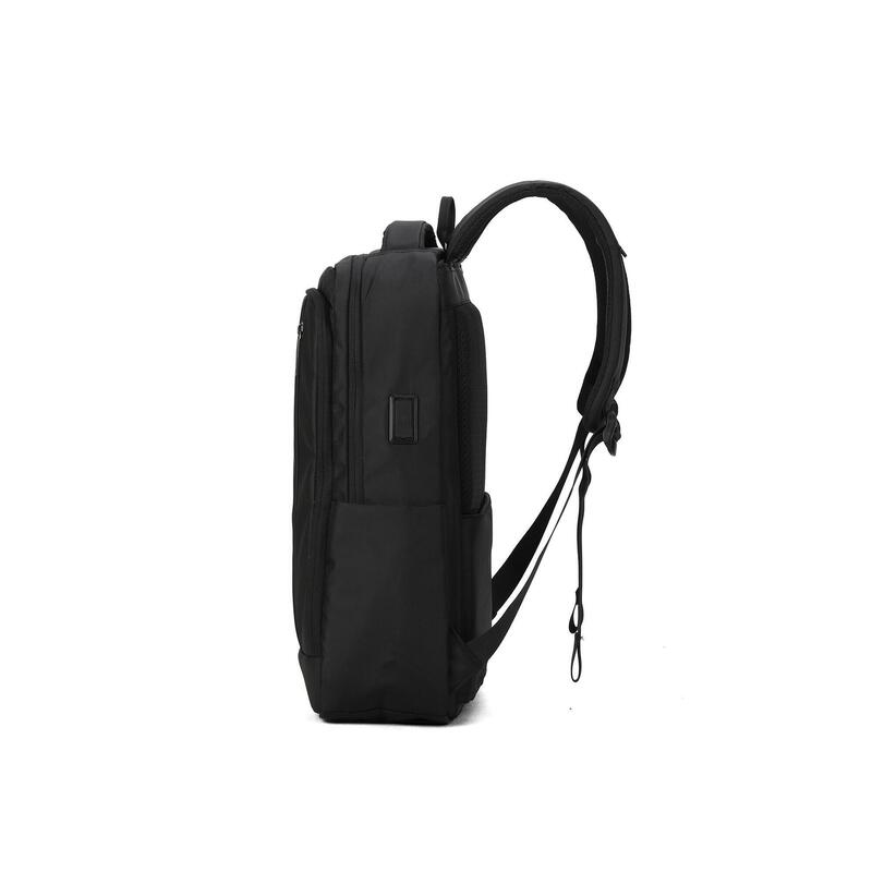 Rucsac Plecak transportowy Hátizsák Backpack Batoh AOKING