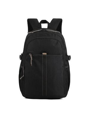 Zaino Mochila Sac à dos Mochila Rugzak Rucksack Rugzak Sac à dos Zaino AOKING