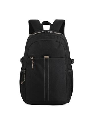Sac à dos Mochila Rugzak Rucksack Rugzak Sac à dos Zaino AOKING