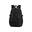 Rucsac de transport Plecak Hátizsák Backpack Batoh AOKING