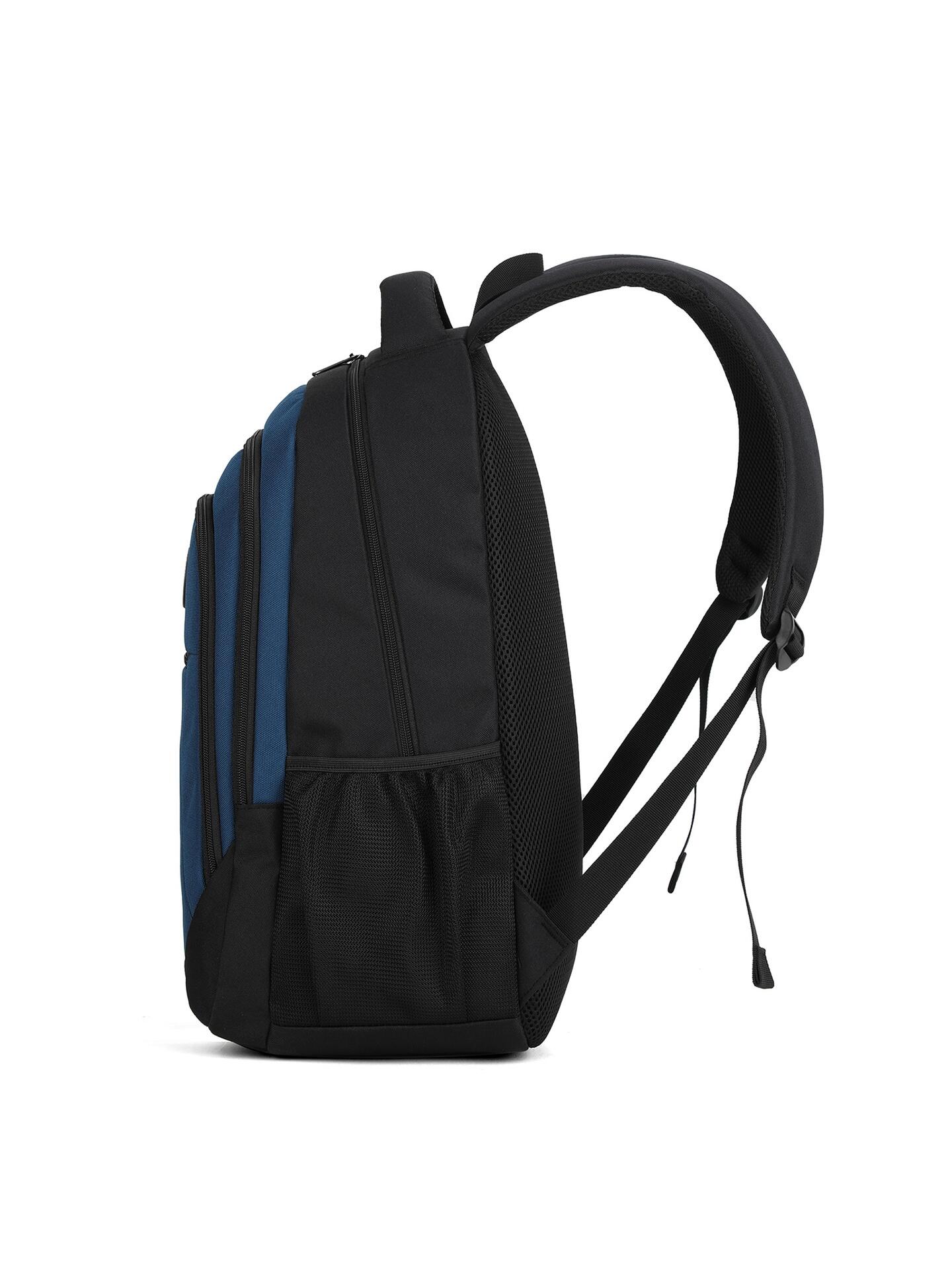 Rucksack Rugzak Sac à dos Zaino AOKING 3/6
