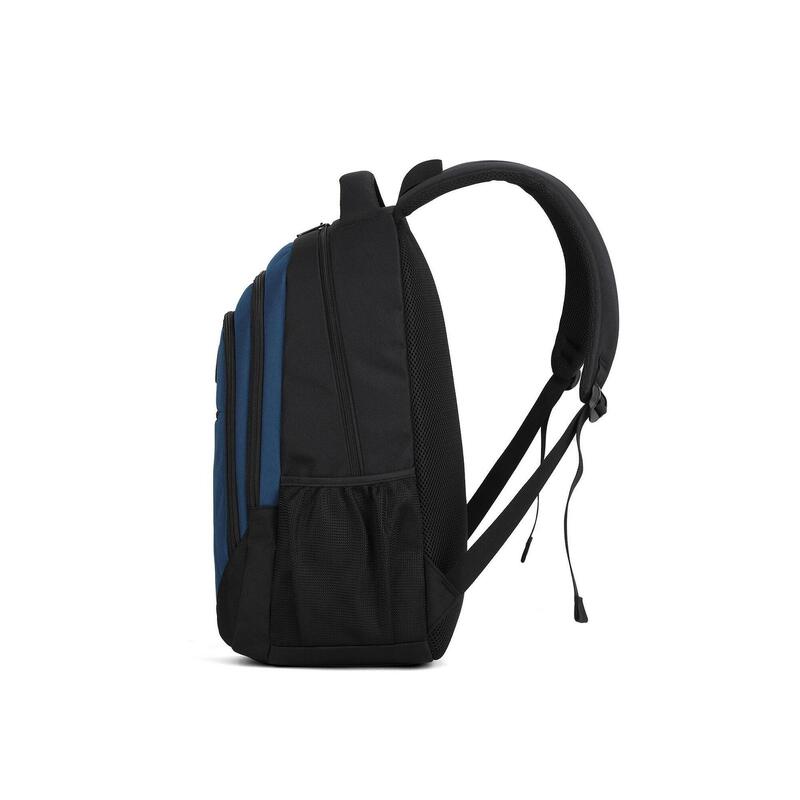 Rucsac Plecak Hátizsák Backpack Batoh AOKING