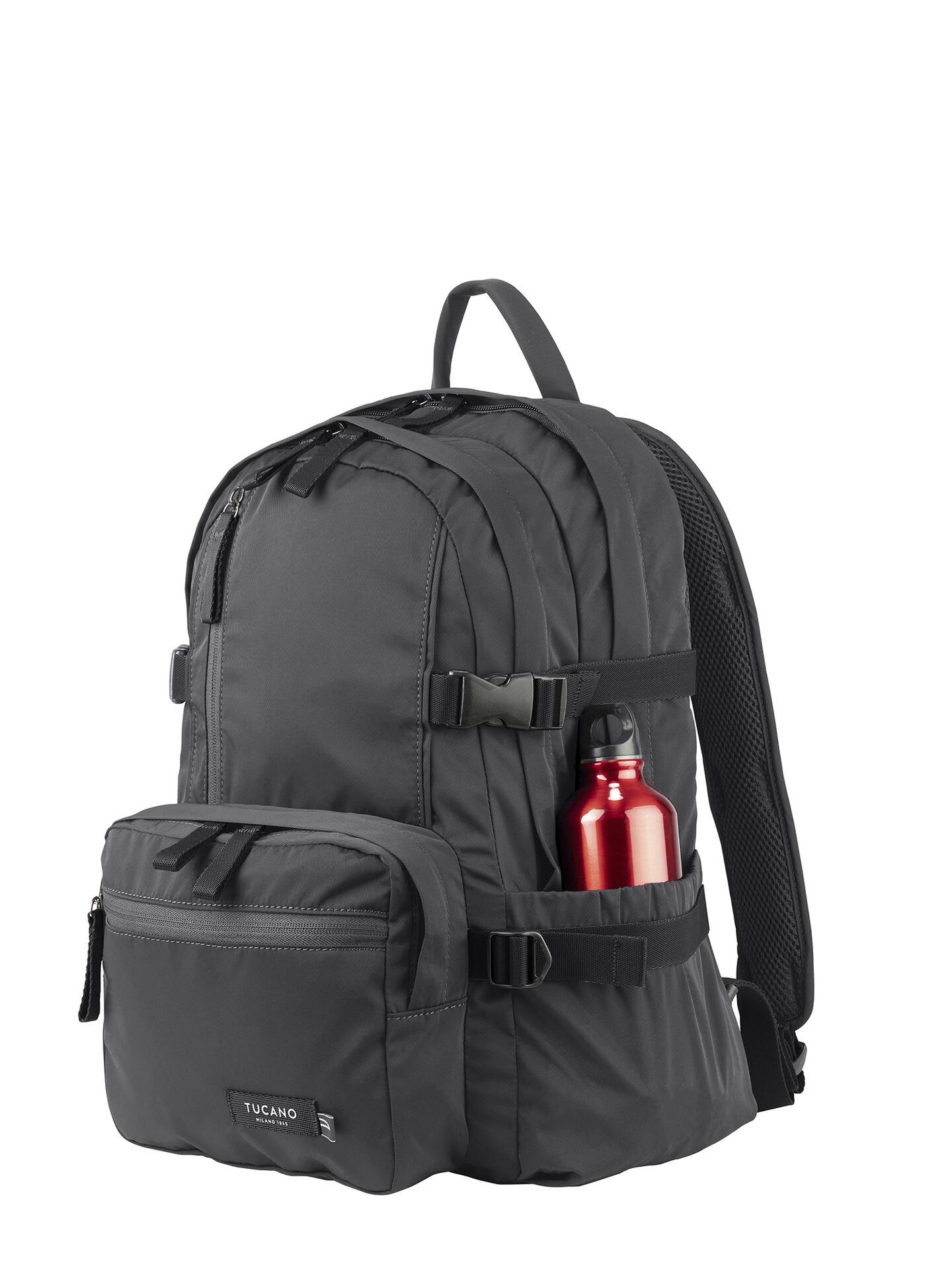 Mochila Sac à dos Mochila Rugzak Rucksack Rugzak Sac à dos Zaino TUCANO 4/6