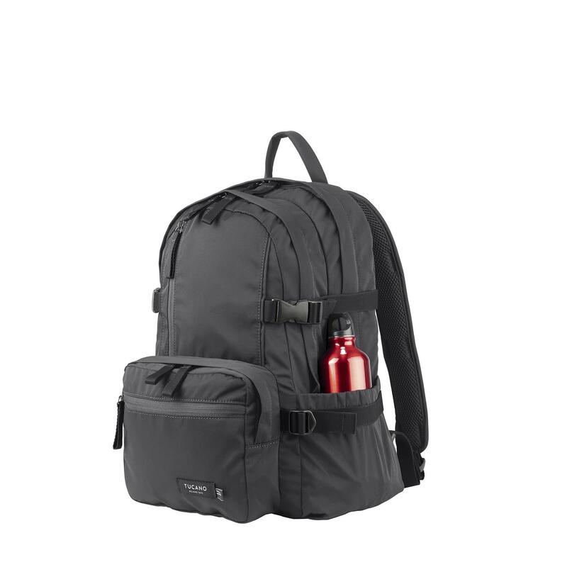 Rucsac de transport Plecak Hátizsák Backpack Batoh TUCANO