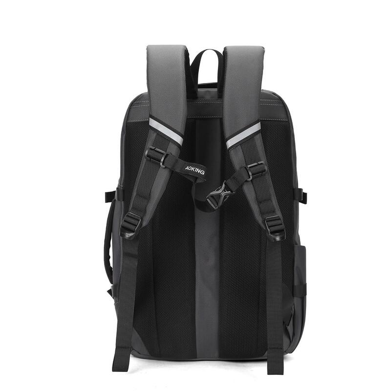 Rucsac Plecak transportowy Hátizsák Backpack Batoh AOKING