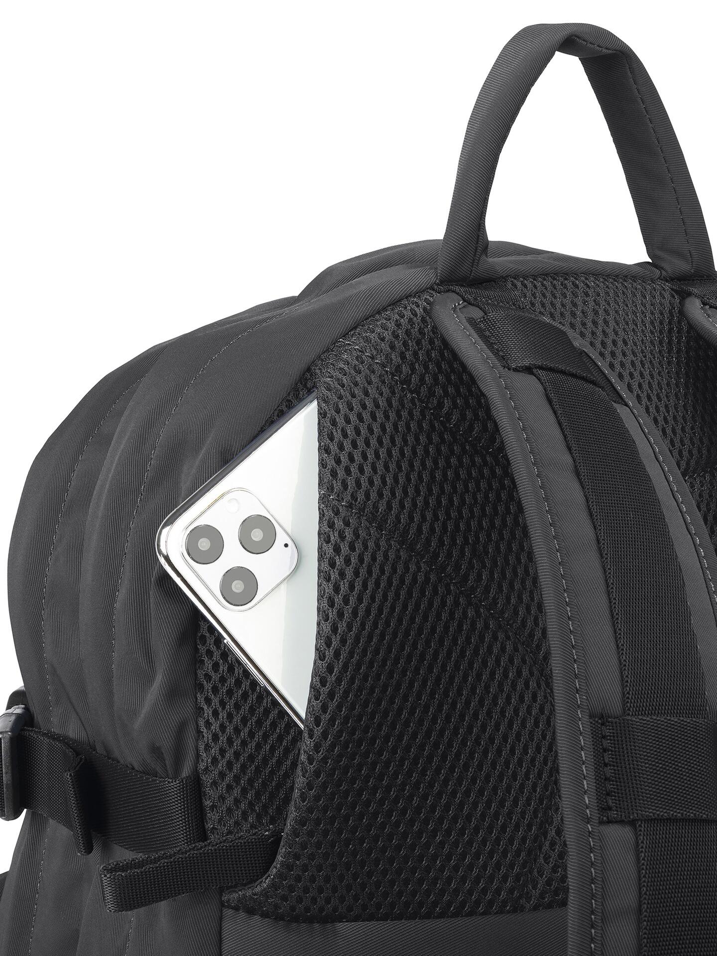 Mochila Sac à dos Mochila Rugzak Rucksack Rugzak Sac à dos Zaino TUCANO 5/6