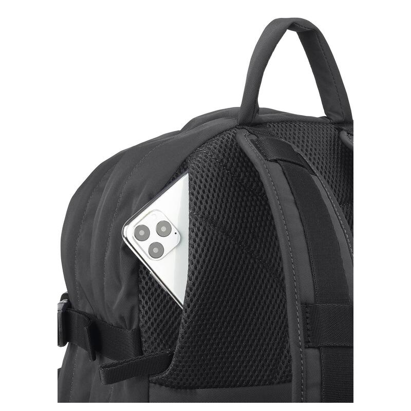 Rucsac de transport Plecak Hátizsák Backpack Batoh TUCANO