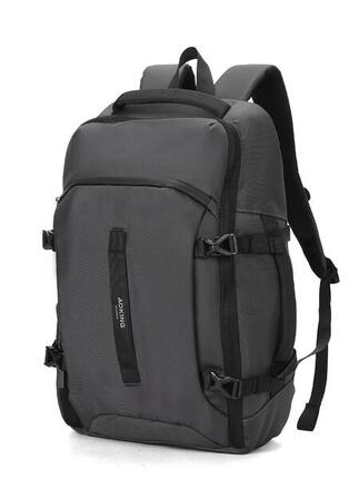 Sac à dos Mochila Rugzak Rucksack Rugzak Sac à dos Zaino AOKING