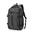 Rucsac Plecak transportowy Hátizsák Backpack Batoh AOKING