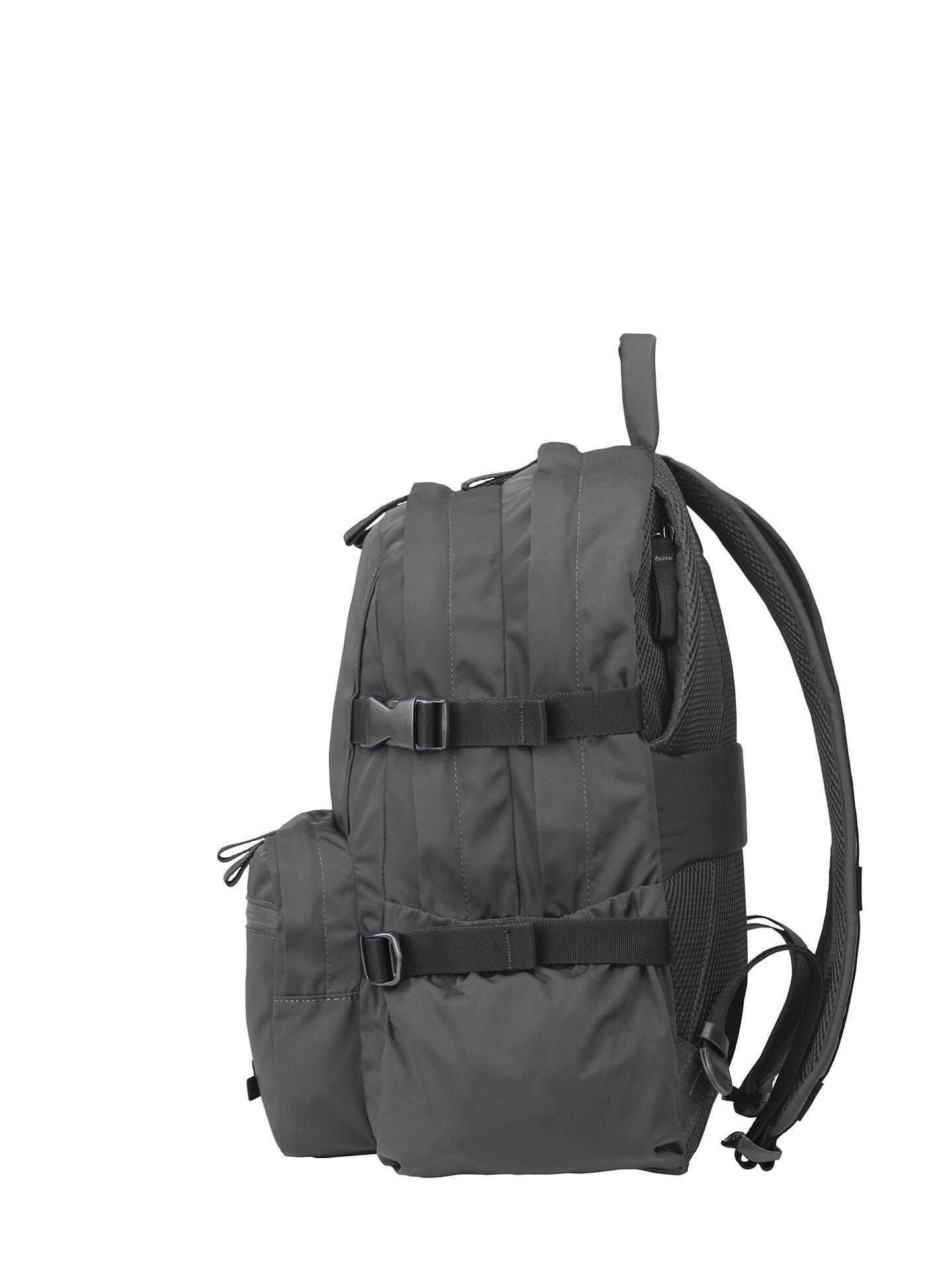 Mochila Sac à dos Mochila Rugzak Rucksack Rugzak Sac à dos Zaino TUCANO 6/6