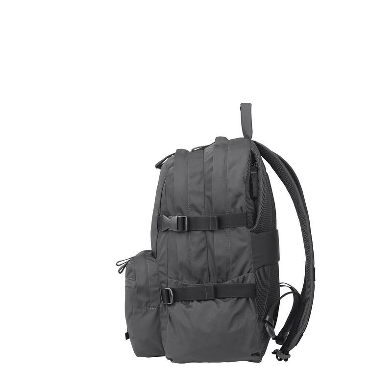 Rucsac de transport Plecak Hátizsák Backpack Batoh TUCANO