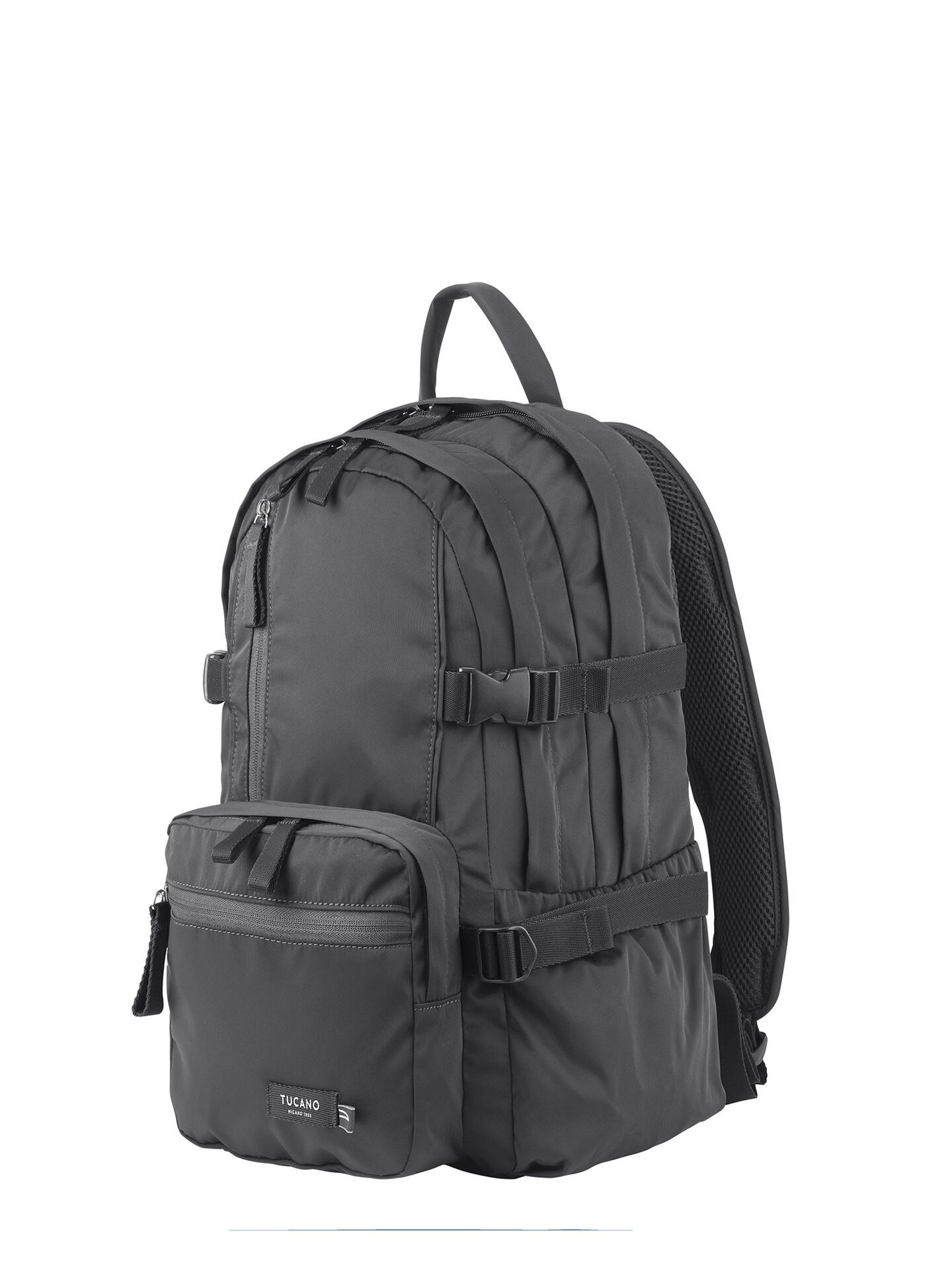 Mochila Sac à dos Mochila Rugzak Rucksack Rugzak Sac à dos Zaino TUCANO 2/6