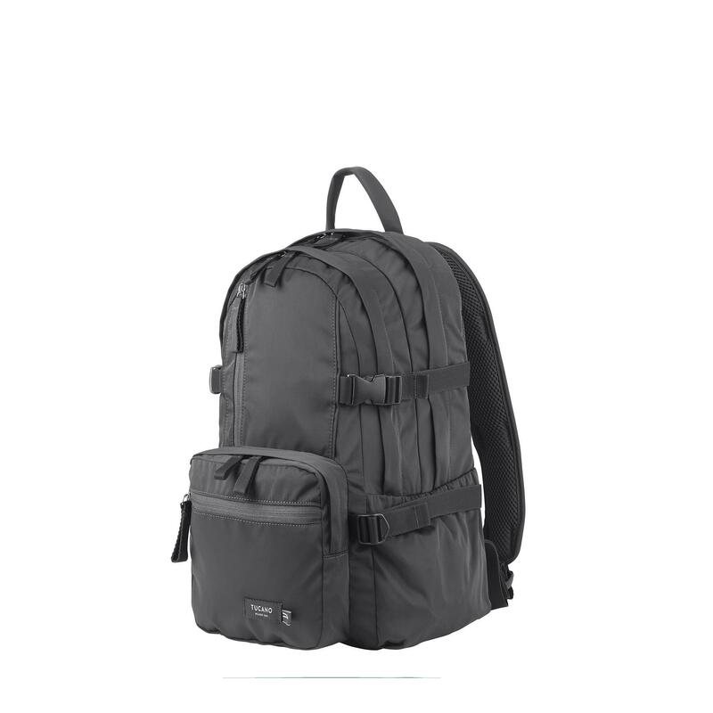 Rucsac de transport Plecak Hátizsák Backpack Batoh TUCANO