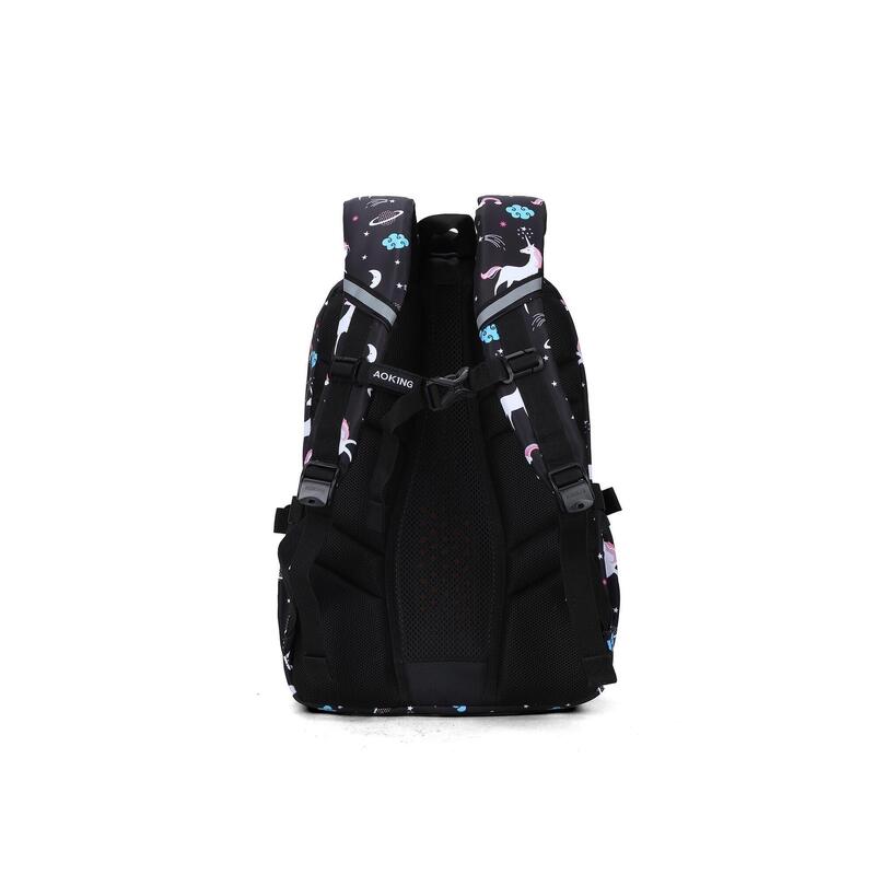 Rucsac de transport Plecak Hátizsák Backpack Batoh AOKING