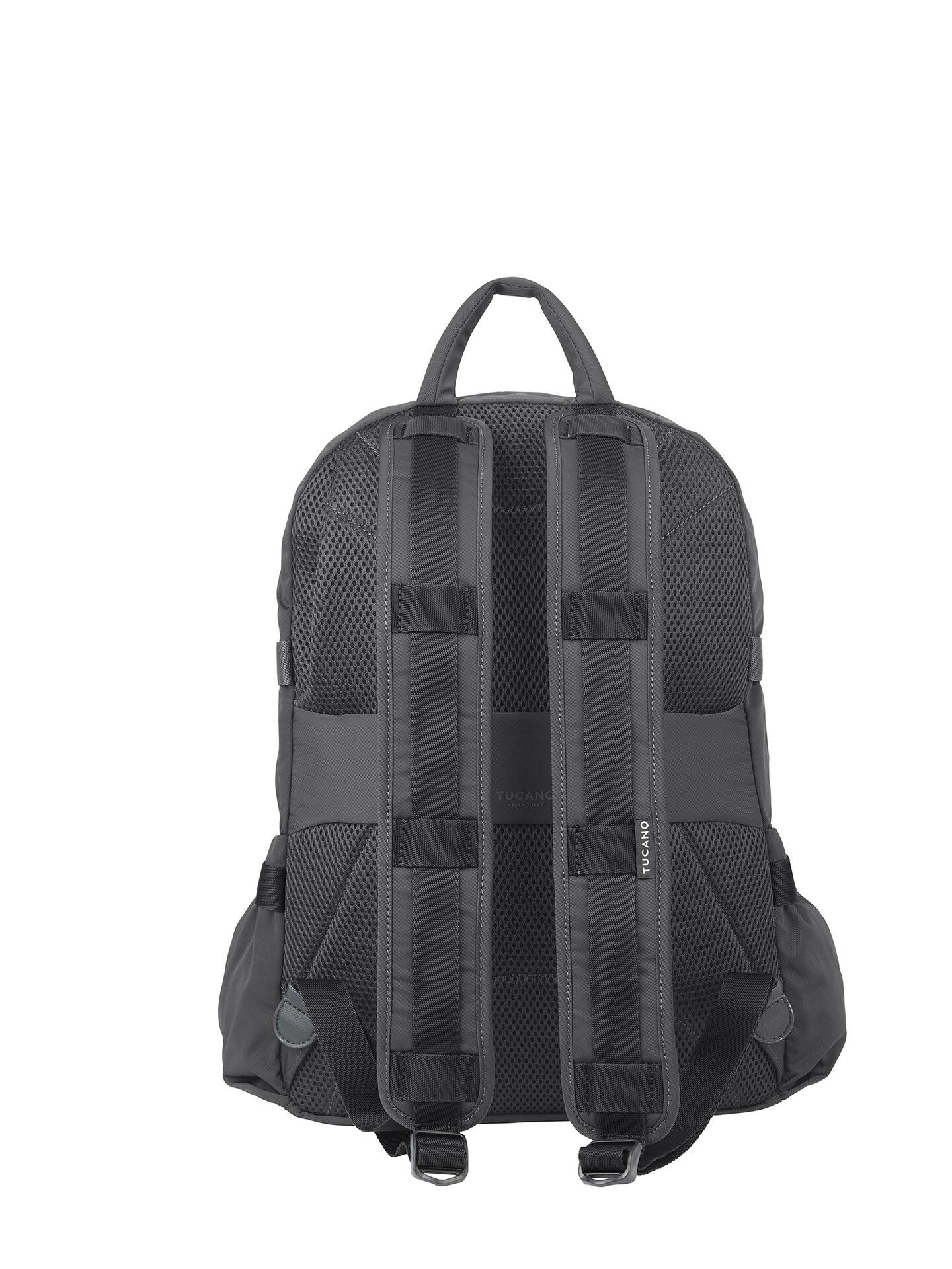 Mochila Sac à dos Mochila Rugzak Rucksack Rugzak Sac à dos Zaino TUCANO 3/6