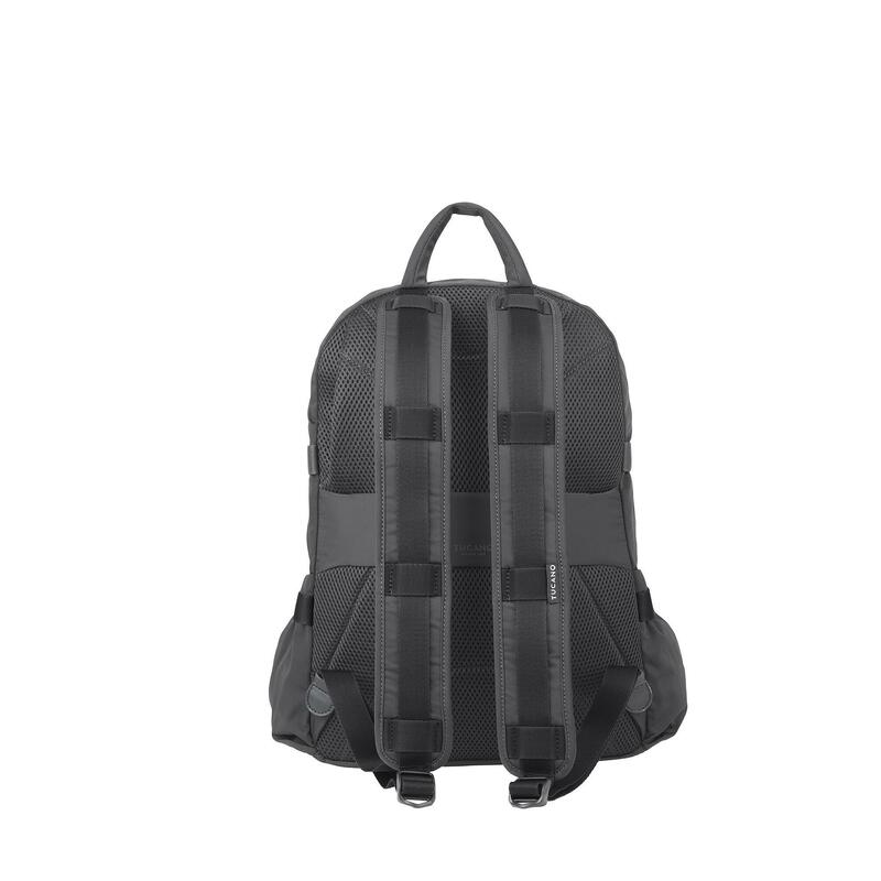 Rucsac de transport Plecak Hátizsák Backpack Batoh TUCANO