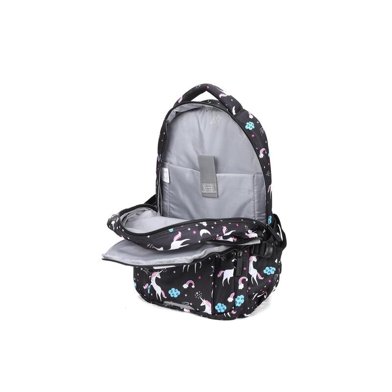Rucsac de transport Plecak Hátizsák Backpack Batoh AOKING