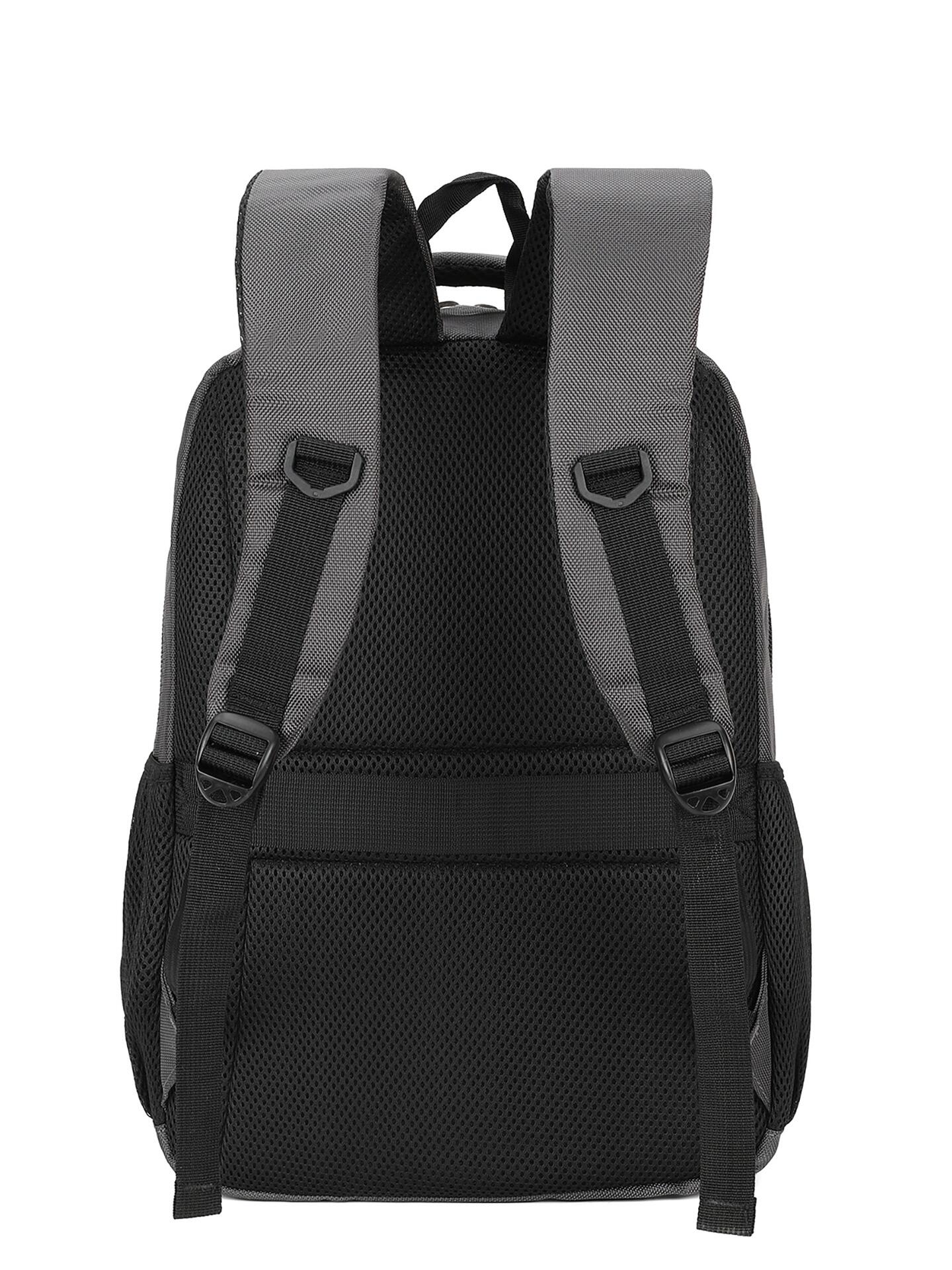Sac à dos Mochila Rugzak Rucksack Rugzak Sac à dos Zaino AOKING 4/6