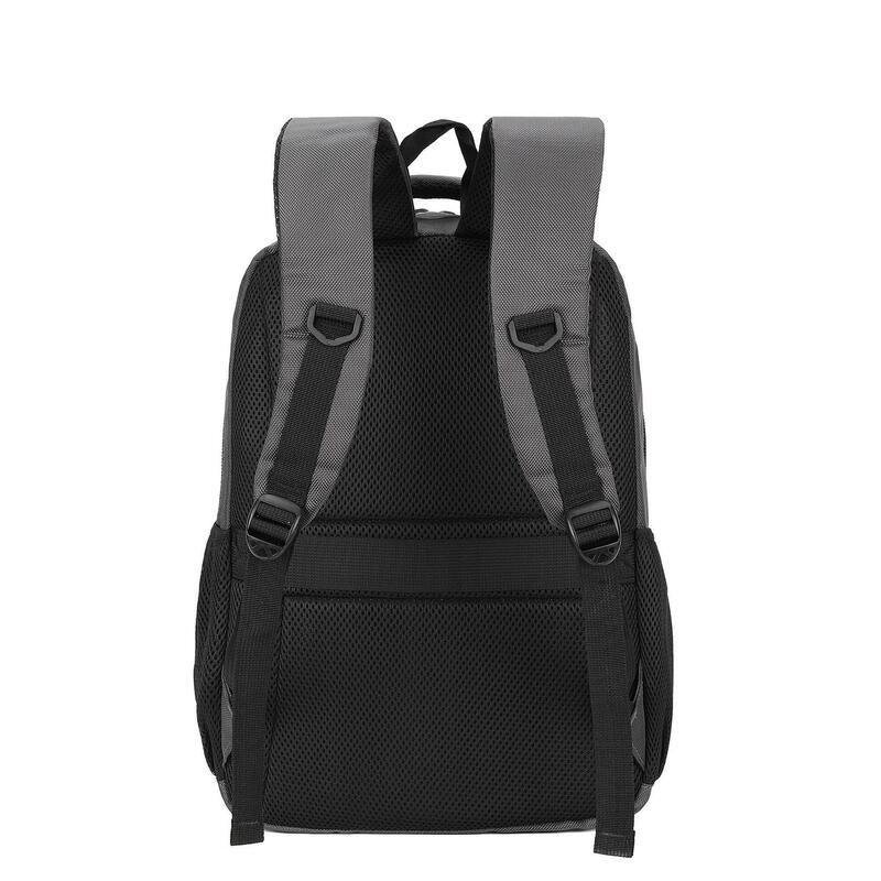 Rucsac Plecak transportowy Hátizsák Backpack Batoh AOKING