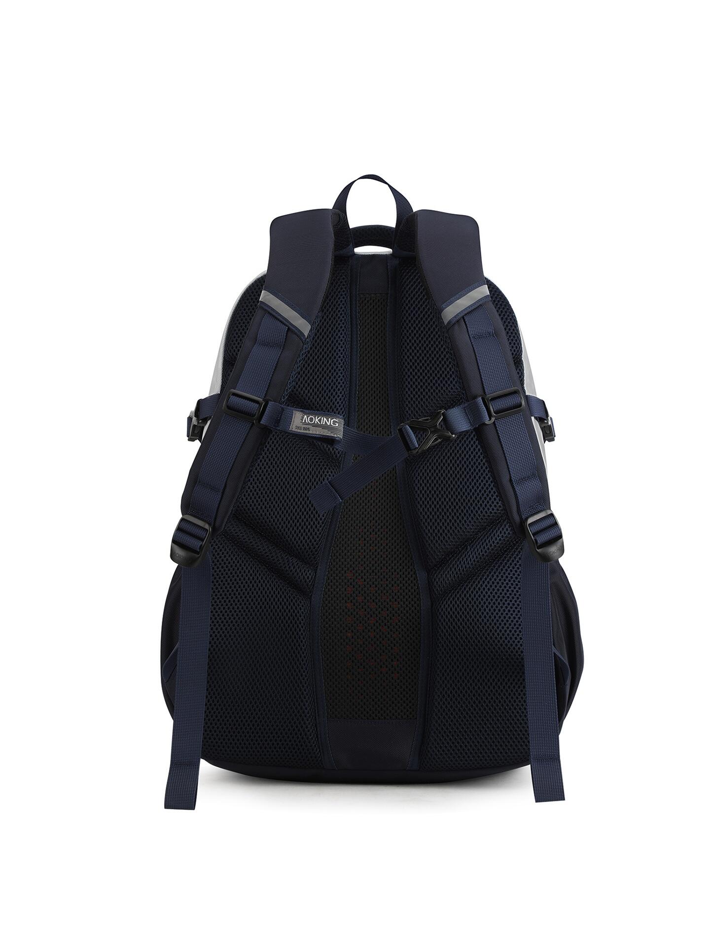 Mochila Rugzak Rucksack Rugzak Sac à dos Zaino AOKING 4/6