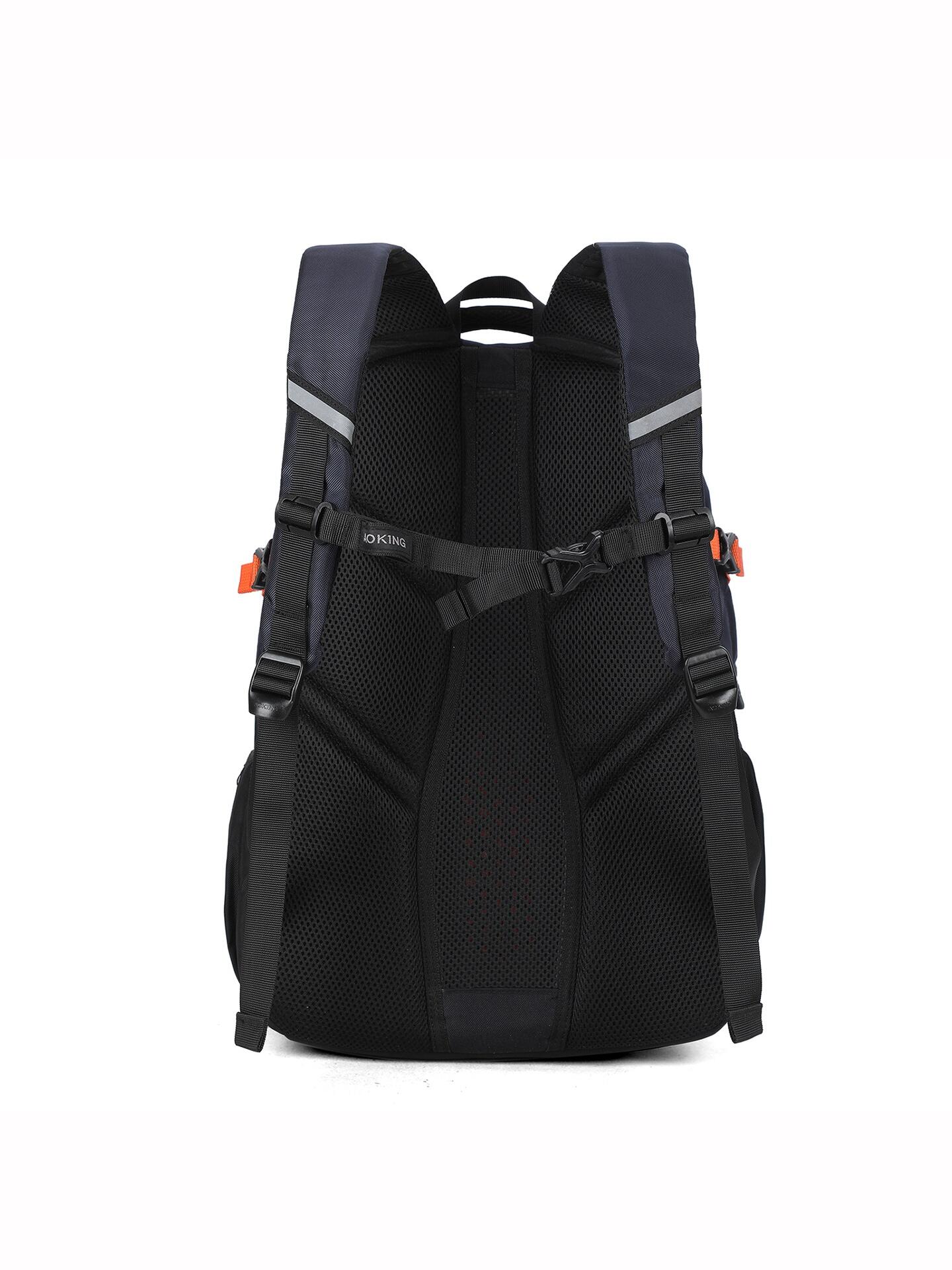 Rucksack Rugzak Sac à dos Zaino AOKING 4/6