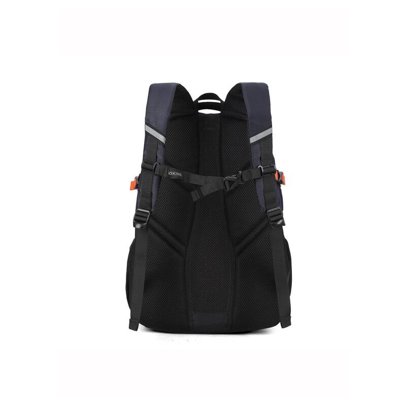 Rucsac de transport Plecak Hátizsák Backpack Batoh AOKING
