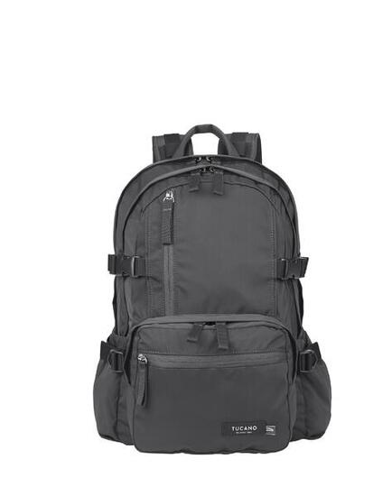 Sac à dos Mochila Rugzak Rucksack Rugzak Sac à dos Zaino TUCANO