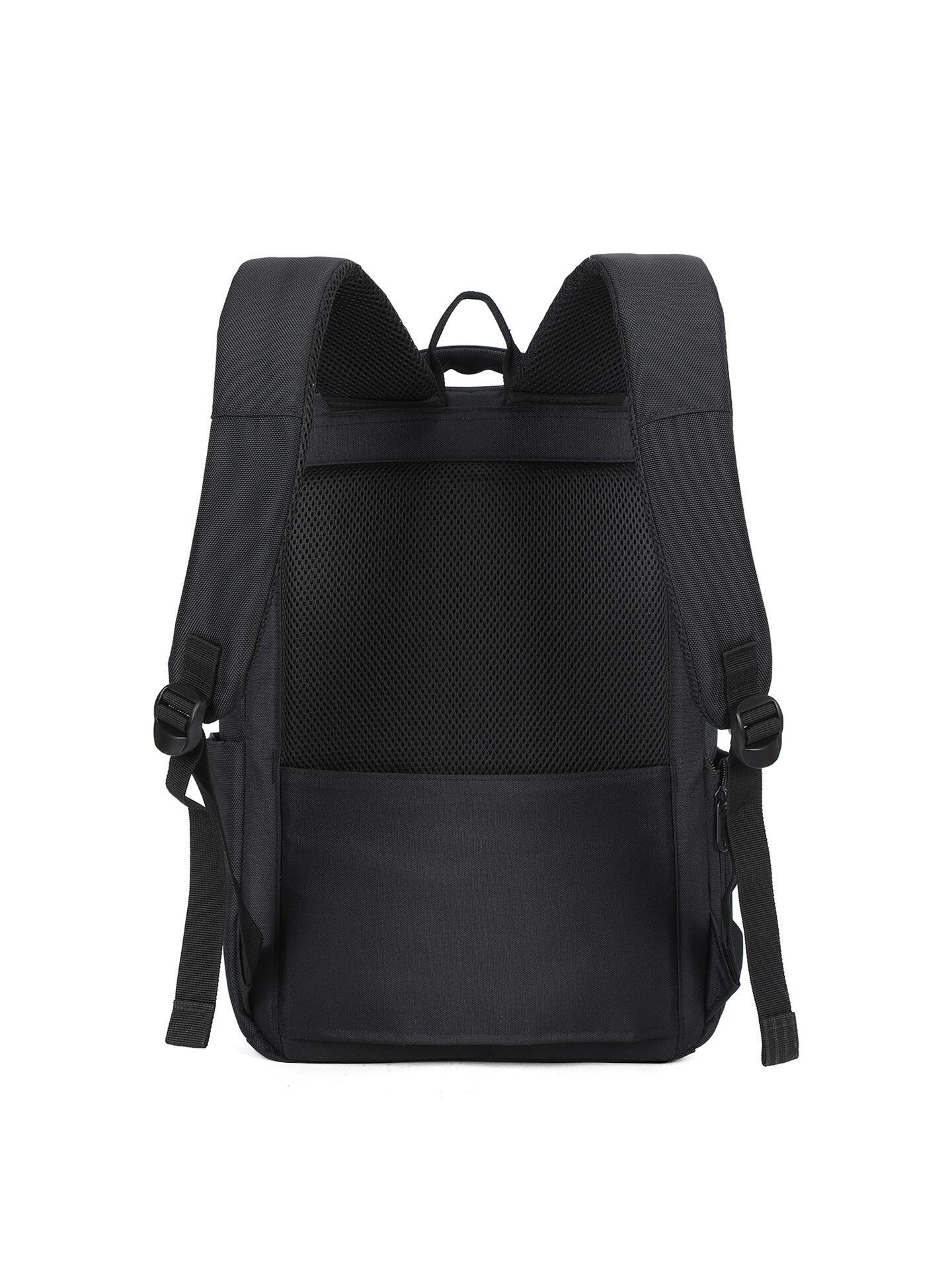 Rucksack Rugzak Sac à dos Zaino AOKING 4/6