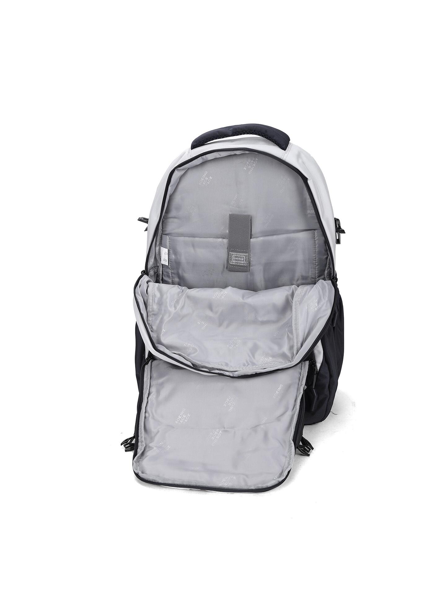 Mochila Rugzak Rucksack Rugzak Sac à dos Zaino AOKING 5/6