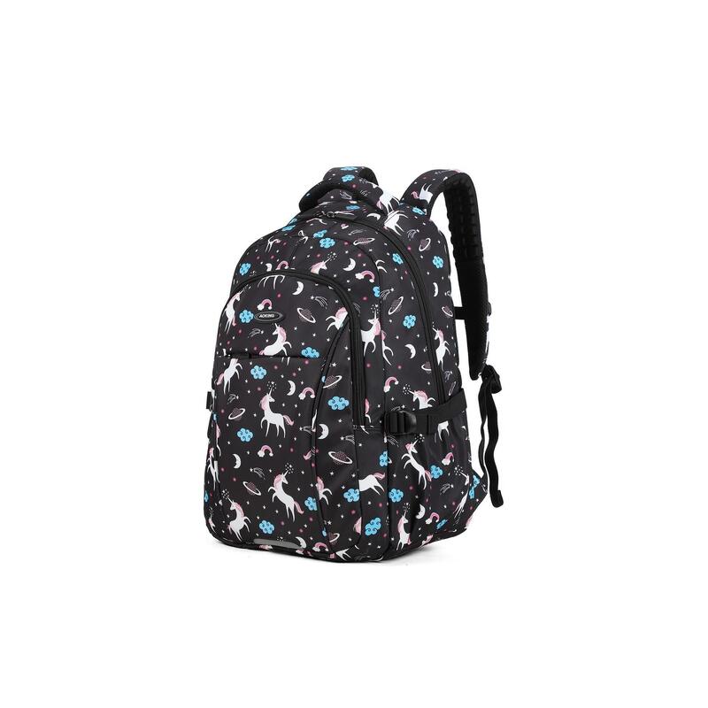 Rucsac de transport Plecak Hátizsák Backpack Batoh AOKING