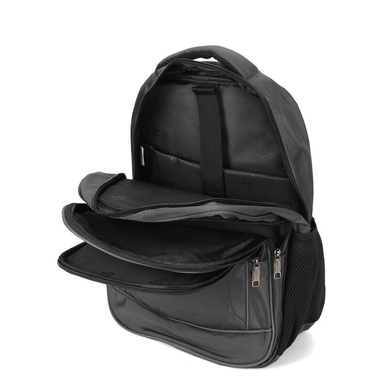 Rucsac Plecak transportowy Hátizsák Backpack Batoh AOKING