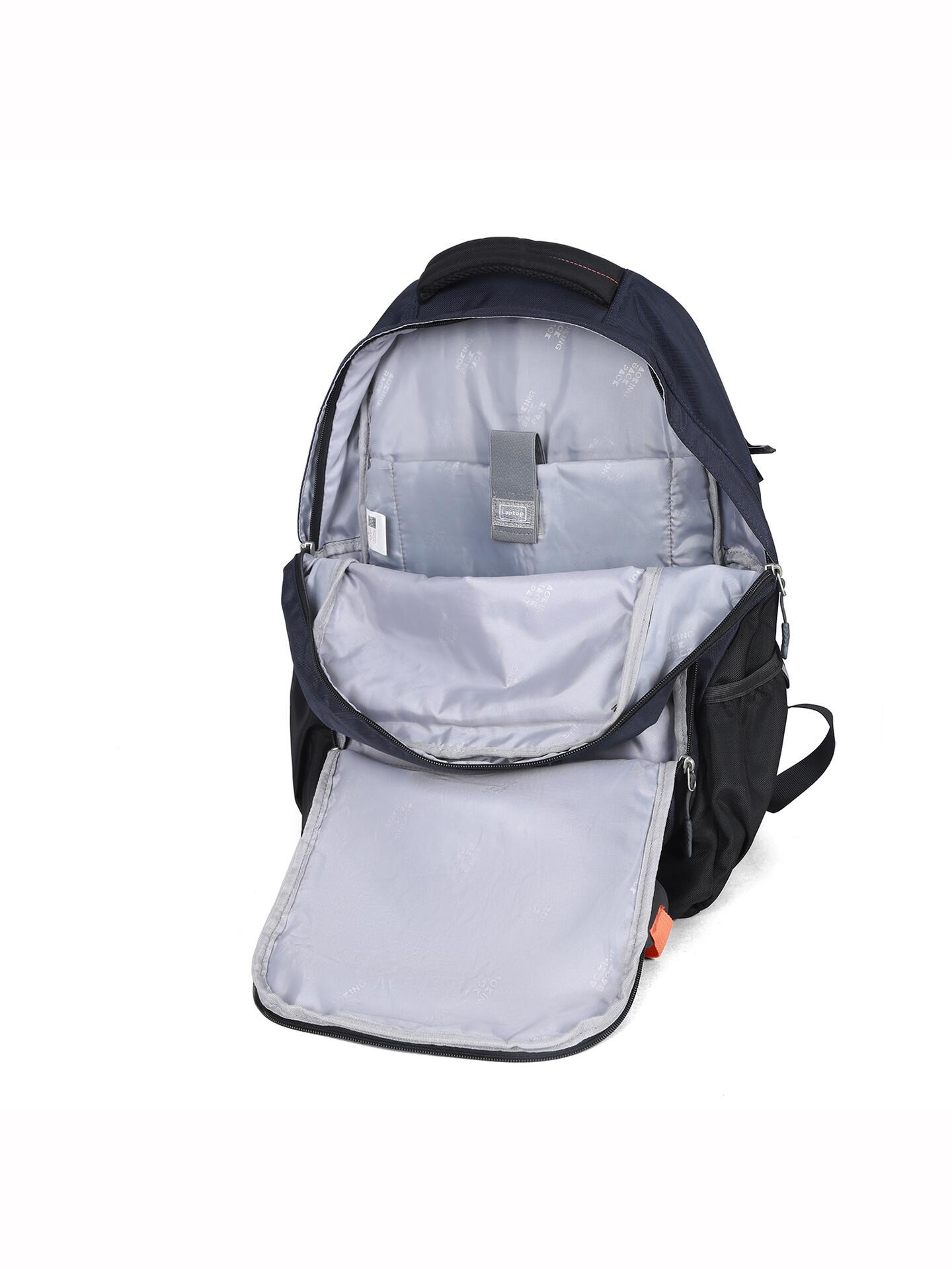 Rucksack Rugzak Sac à dos Zaino AOKING 5/6