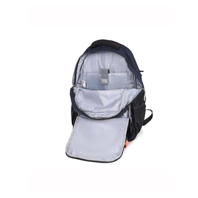 Rucsac de transport Plecak Hátizsák Backpack Batoh AOKING