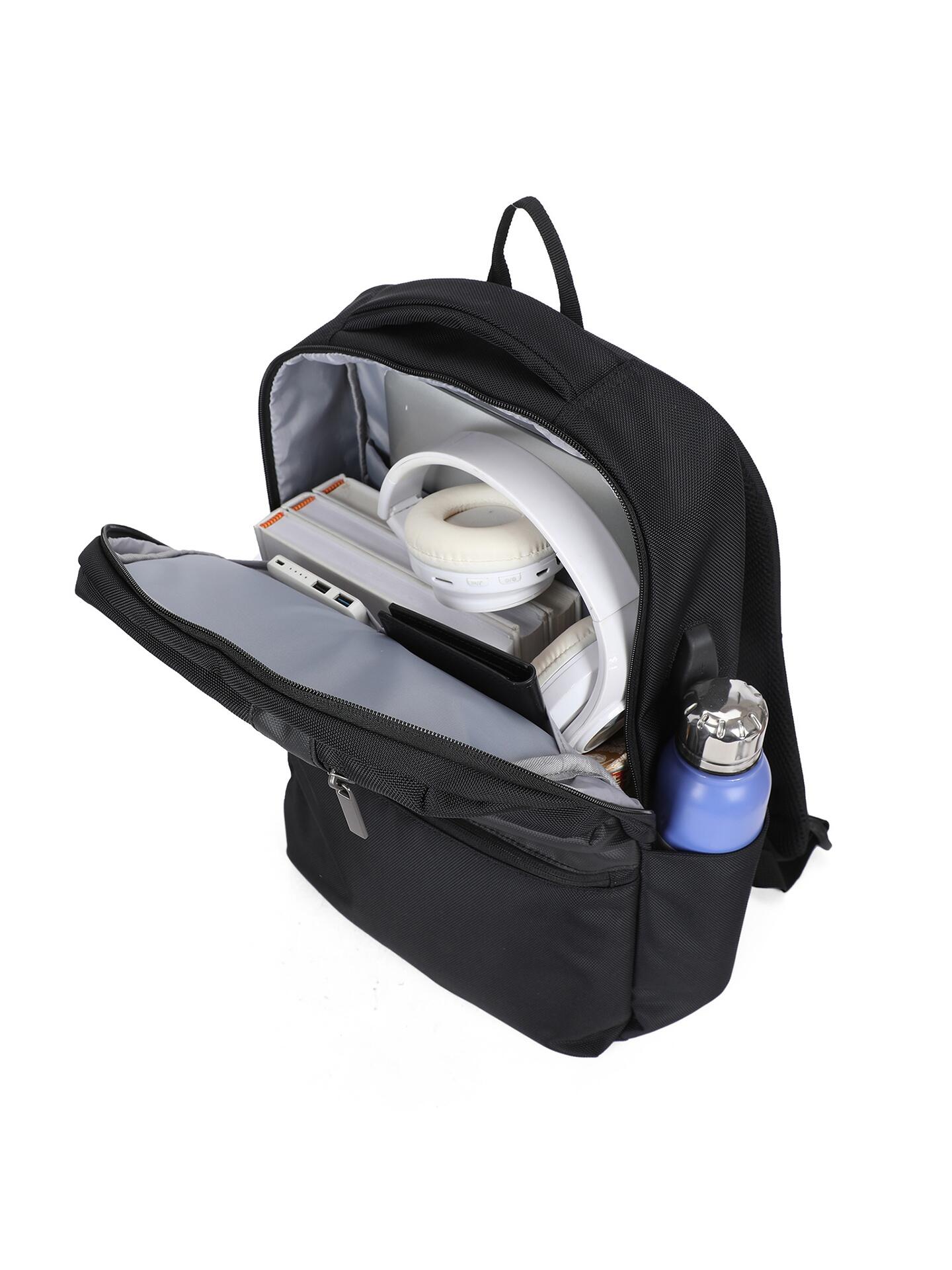 Rucksack Rugzak Sac à dos Zaino AOKING 5/6