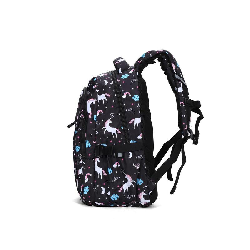 Rucsac de transport Plecak Hátizsák Backpack Batoh AOKING