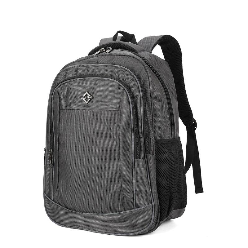 Rucsac Plecak transportowy Hátizsák Backpack Batoh AOKING